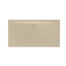 BETTE 3376-424PLUS Duschfl&auml;chen Rechteck Floor Side...