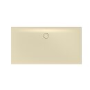 BETTE 3376-441 Duschfl&auml;chen Rechteck Floor Side