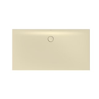 BETTE 3376-441AE Duschflächen Rechteck Floor Side