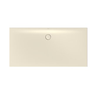 BETTE 3377-001AE Duschflächen Rechteck Floor Side