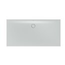 BETTE 3377-002PLUS Duschfl&auml;chen Rechteck Floor Side