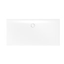 BETTE 3377-004AE Duschfl&auml;chen Rechteck Floor Side