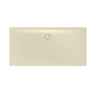 BETTE 3377-006 Duschflächen Rechteck Floor Side