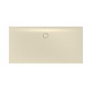 BETTE 3377-006 Duschfl&auml;chen Rechteck Floor Side