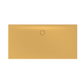 BETTE 3377-040 Duschflächen Rechteck Floor Side