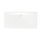 BETTE 3377-287PLUS Duschfl&auml;chen Rechteck Floor Side