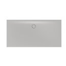 BETTE 3377-413AE Duschfl&auml;chen Rechteck Floor Side Dust