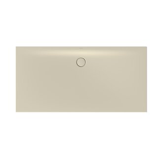 BETTE 3377-422AE Duschflächen Rechteck Floor Side