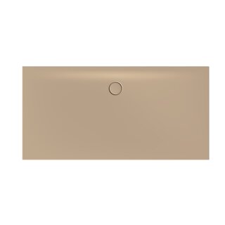 BETTE 3377-425PLUS Duschflächen Rechteck Floor Side