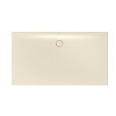 BETTE 3378-001AE Duschfl&auml;chen Rechteck Floor Side