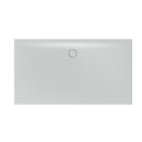 BETTE 3378-002PLUS Duschfl&auml;chen Rechteck Floor Side