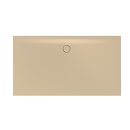 BETTE 3378-003AE Duschfl&auml;chen Rechteck Floor Side