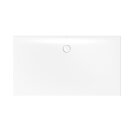 BETTE 3378-004AE Duschfl&auml;chen Rechteck Floor Side