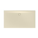 BETTE 3378-006 Duschfl&auml;chen Rechteck Floor Side