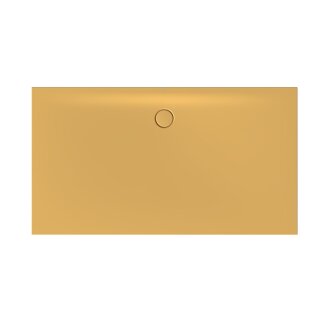 BETTE 3378-040 Duschflächen Rechteck Floor Side