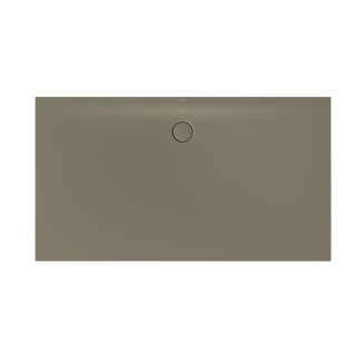 BETTE 3378-404PLUS Duschflächen Rechteck Floor Side