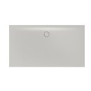 BETTE 3378-410PLUS Duschfl&auml;chen Rechteck Floor Side