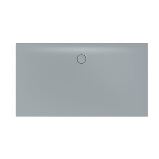 BETTE 3378-412PLUS Duschflächen Rechteck Floor Side