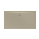 BETTE 3378-415PLUS Duschfl&auml;chen Rechteck Floor Side
