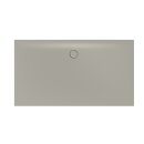 BETTE 3378-416PLUS Duschfl&auml;chen Rechteck Floor Side