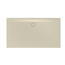 BETTE 3378-422AE Duschfl&auml;chen Rechteck Floor Side