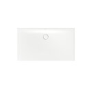 BETTE 3379-287 Duschfl&auml;chen Rechteck Floor Side