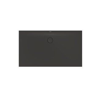 BETTE 3379-401AE Duschflächen Rechteck Floor Side