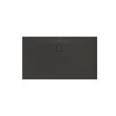 BETTE 3379-401AE Duschfl&auml;chen Rechteck Floor Side