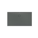 BETTE 3379-403PLUS Duschfl&auml;chen Rechteck Floor Side