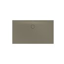 BETTE 3379-404 Duschfl&auml;chen Rechteck Floor Side