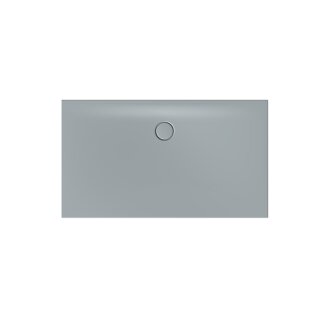 BETTE 3379-412PLUS Duschflächen Rechteck Floor Side