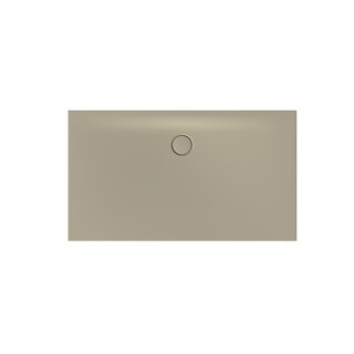 BETTE 3379-415 Duschflächen Rechteck Floor Side