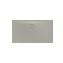 BETTE 3379-416 Duschfl&auml;chen Rechteck Floor Side