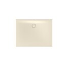 BETTE 3380-001 Duschfl&auml;chen Rechteck Floor Side