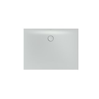 BETTE 3380-002AE Duschflächen Rechteck Floor Side