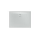 BETTE 3380-002PLUS Duschfl&auml;chen Rechteck Floor Side