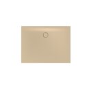 BETTE 3380-003PLUS Duschfl&auml;chen Rechteck Floor Side