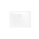 BETTE 3380-004PLUS Duschfl&auml;chen Rechteck Floor Side