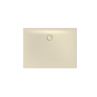 BETTE 3380-006AE Duschflächen Rechteck Floor Side