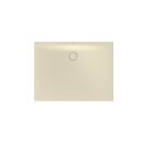 BETTE 3380-006AE Duschfl&auml;chen Rechteck Floor Side