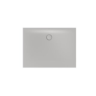 BETTE 3380-413PLUS Duschflächen Rechteck Floor Side Dust