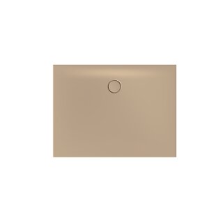 BETTE 3380-425AE Duschflächen Rechteck Floor Side