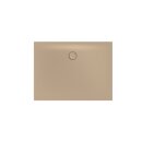 BETTE 3380-425AE Duschfl&auml;chen Rechteck Floor Side