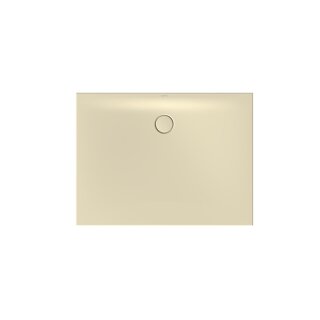 BETTE 3380-441AE Duschflächen Rechteck Floor Side