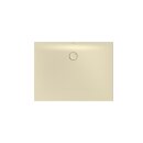 BETTE 3380-441PLUS Duschfl&auml;chen Rechteck Floor Side