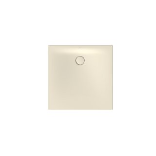 BETTE 3381-001 Duschflächen Rechteck Floor Side