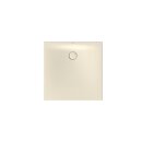 BETTE 3381-001 Duschfl&auml;chen Rechteck Floor Side