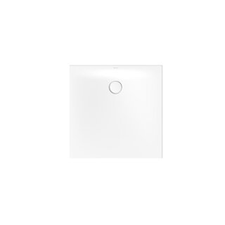 BETTE 3381-004 Duschflächen Rechteck Floor Side