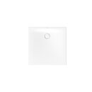 BETTE 3381-004 Duschflächen Rechteck Floor Side