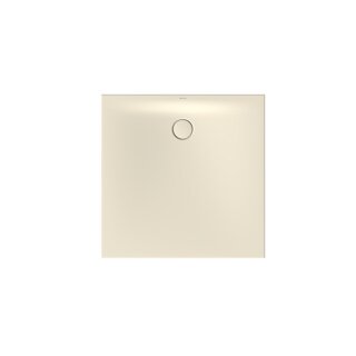 BETTE 3382-001AE Duschflächen Rechteck Floor Side